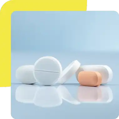 Human Immuno deficiency Virus (HIV)