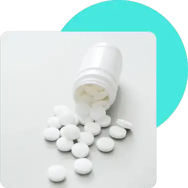 Sexually transmitted infections (STIs)