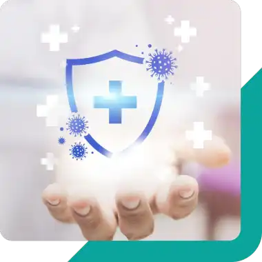 Human Immuno deficiency Virus (HIV)