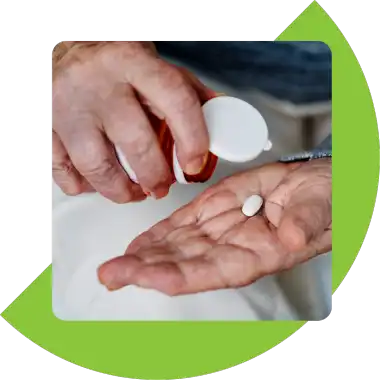 Sexually transmitted infections (STIs)