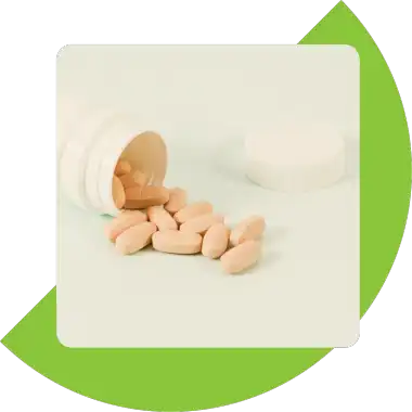 Human Immuno deficiency Virus (HIV)