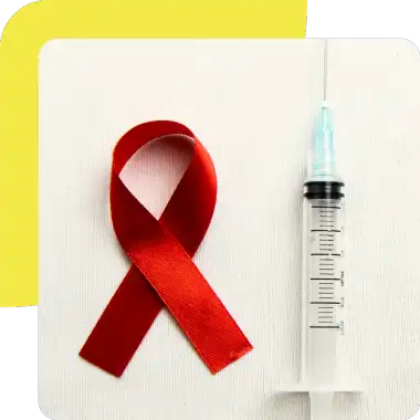 Sexually transmitted infections (STIs)