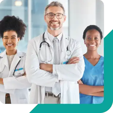 Consultation and Access