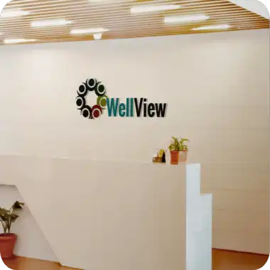 Sexually transmitted infections (STIs)