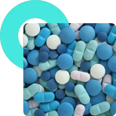 Sexually transmitted infections (STIs)