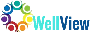WellView Care
